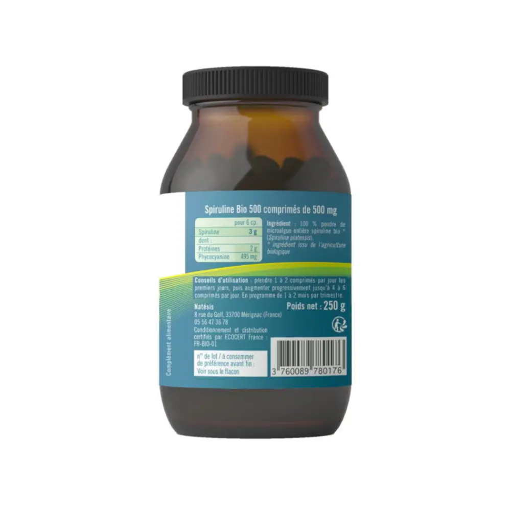 Design sans titre (20)