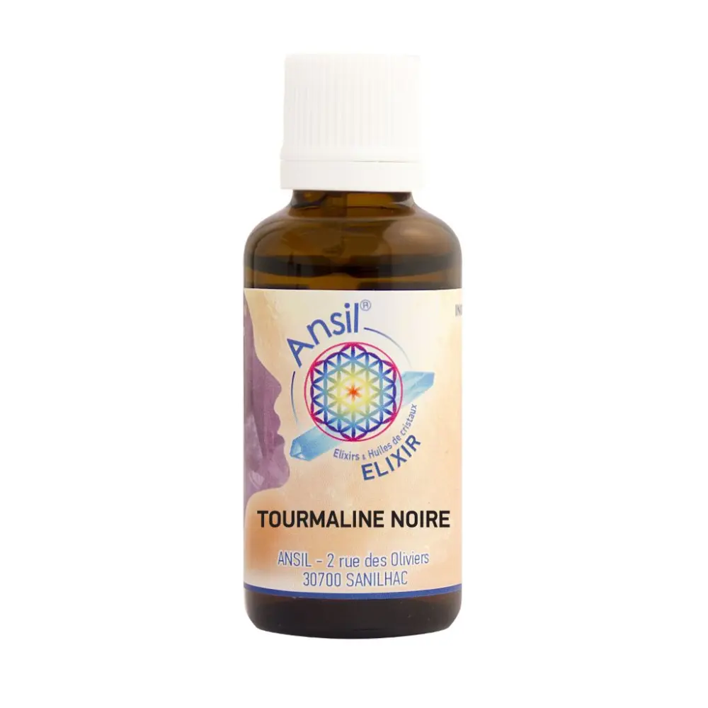 White BG 1500x1500 (36)