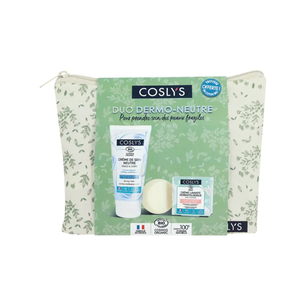 coffret-dermo-neutre