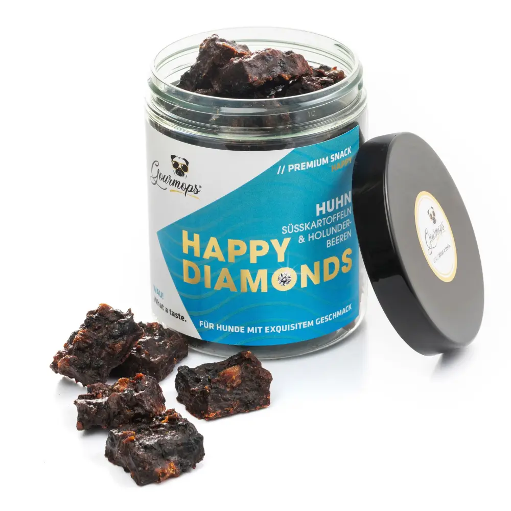 W10302_2_happy_huhn_suesskartoffel_Brilli_1920x1920