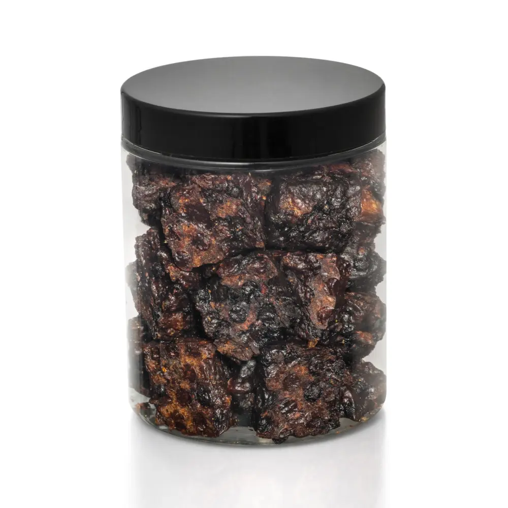 10302-3-happy-huhn-suesskartoffel_1920x1920