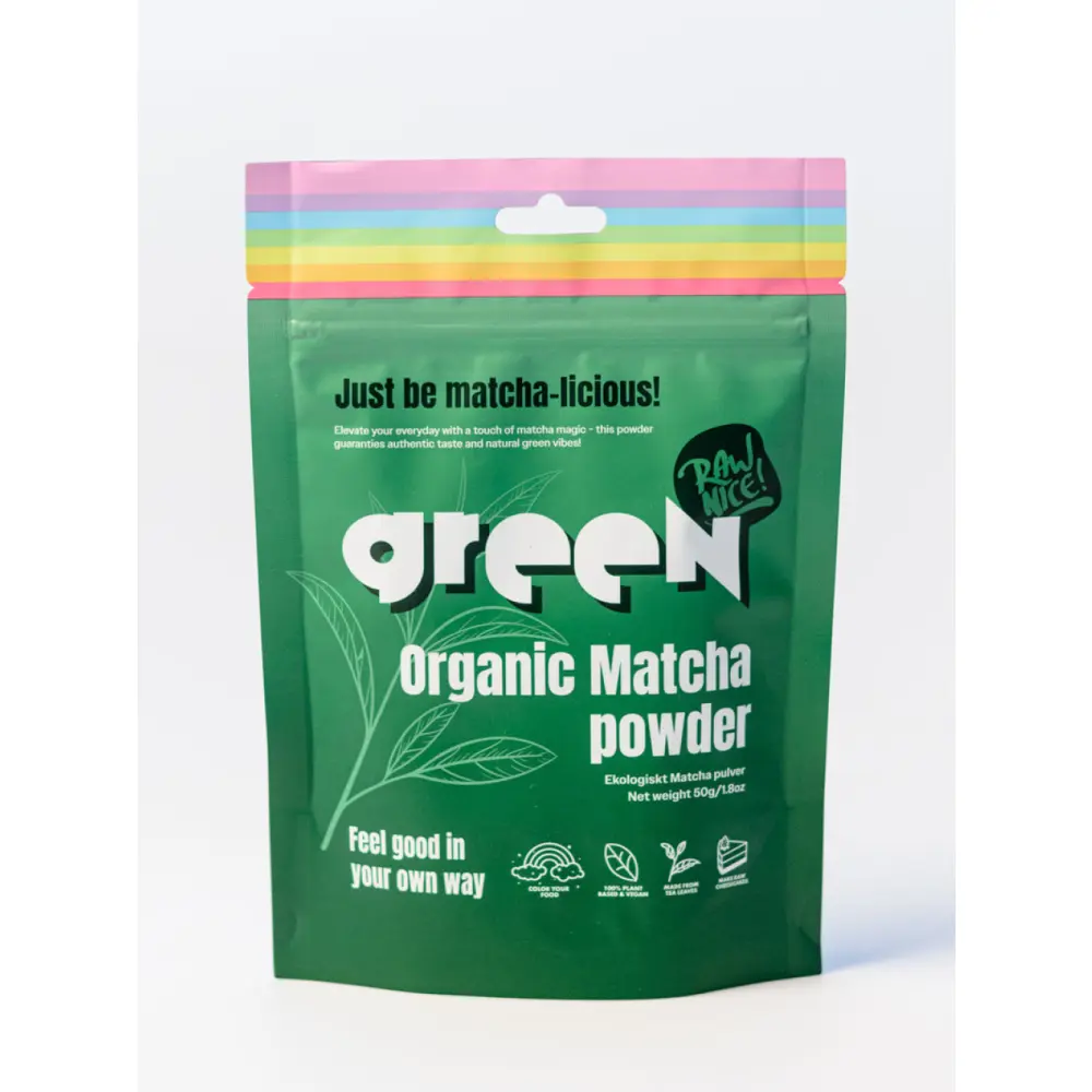 Rawnice-OrganicMatchaPowder_800x