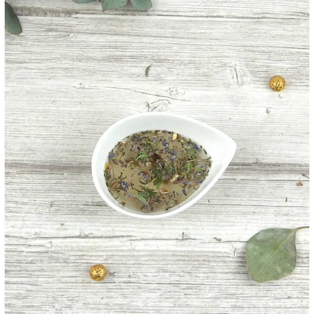 melange-plante-peau-acneique-2