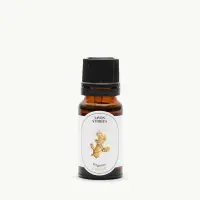 Essential-Oil-Ginger