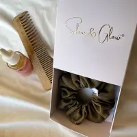 IMG_9994_1_1800x1800