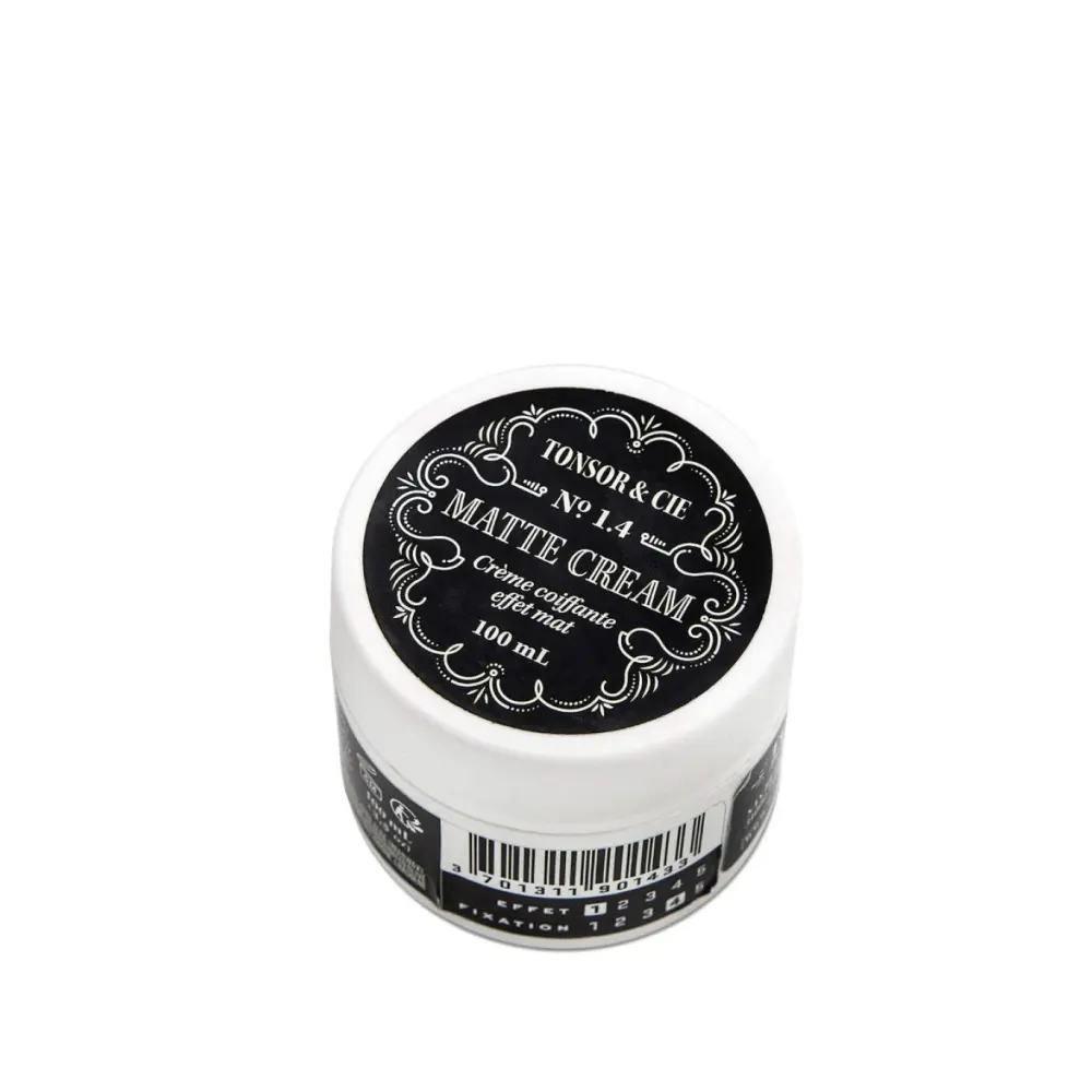 EAN_3701311901433_C192