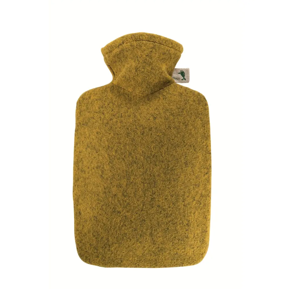 aquaromat-bouillotte-housse-aspect-feutre-mangue-ref-34