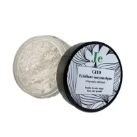 InShot_20230329_175114226