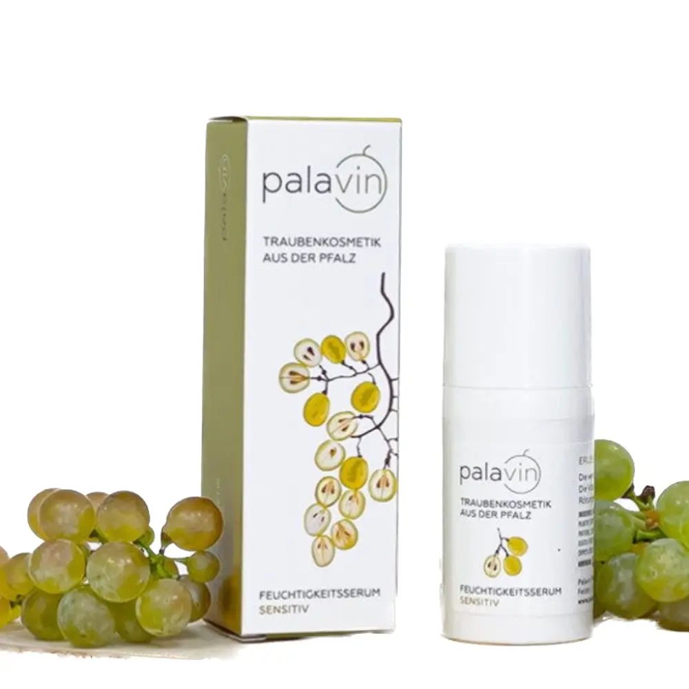 Screenshot 2023-11-21 at 10.03 Background Removed.35