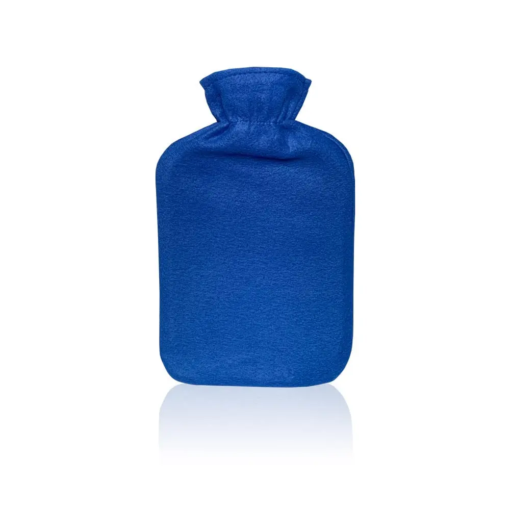 aquaromat-bouillotte-bleue