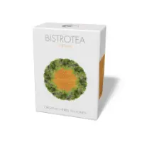 infusion-herbes-miel-bio