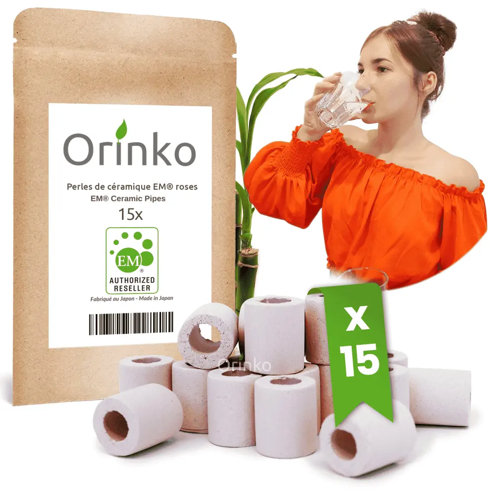 15-perles-ceramique-roses