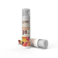 officina_umbra_SOLARI_crema30-600x600