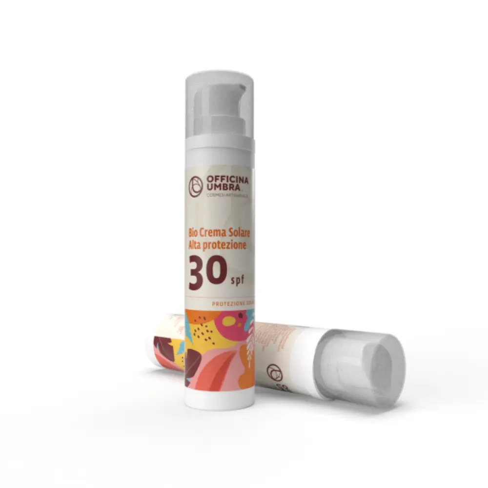 officina_umbra_SOLARI_crema30-600x600