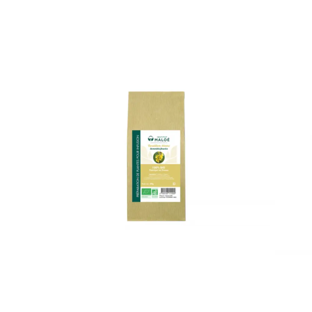plante-bouillon-blanc-bio-40g-fr-1base