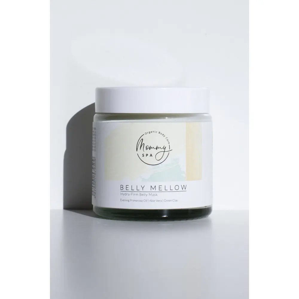 mommy-spa-belly-maske-belly-mellow-pflegende-crememaske-28724017234112_2048x2048