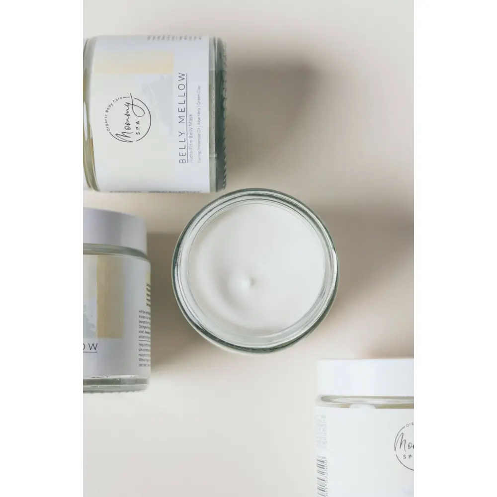 mommy-spa-belly-maske-belly-mellow-pflegende-crememaske-29737081241792_2048x2048