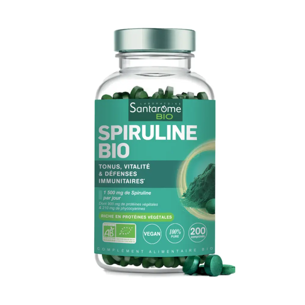 SPIRULINE_BIO_200_COMPRIMES_ad985354-7114-4255-822c-79a6297c8da1_800x