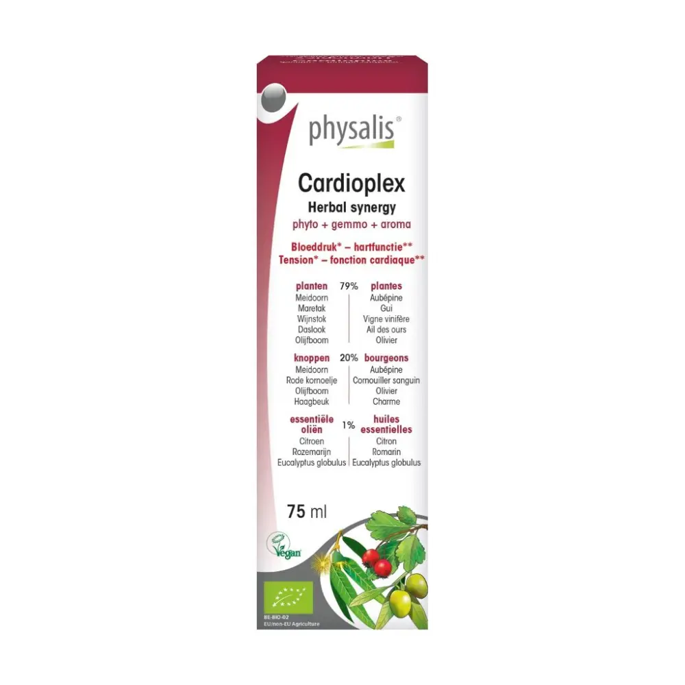 White BG 1500x1500 (59)