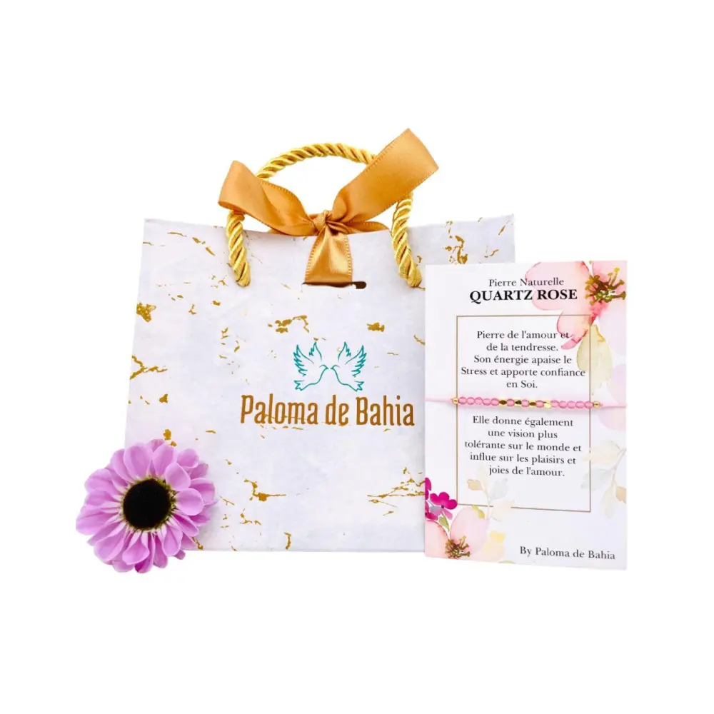 emballage-bracelet-quartz-rose