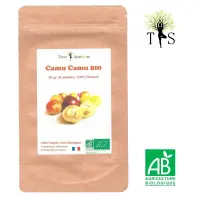 poudre-de-camu-camu-biologique-80gr