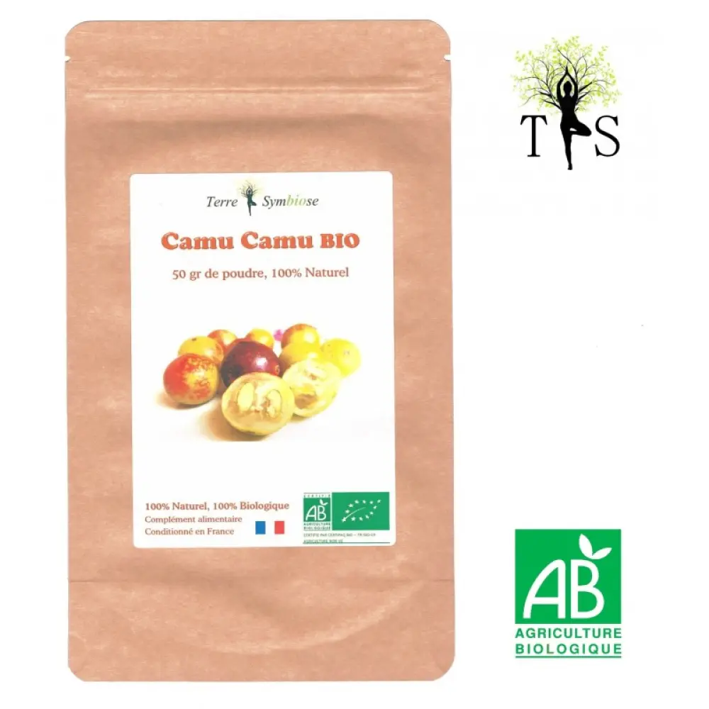 poudre-de-camu-camu-biologique-80gr