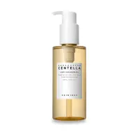 SKIN1004-Madagascar-Centella-Light-Cleansing-Oil_5000x
