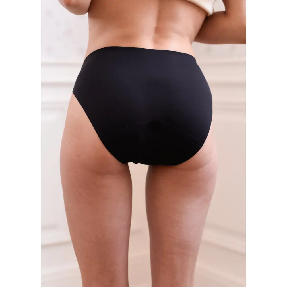 culotte-menstruelle-flux-abondant-invisible_1800x1800