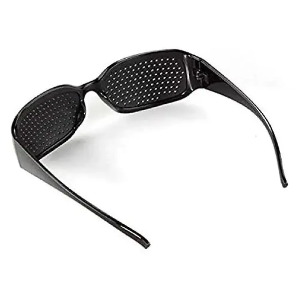 lunettes-a-grilles-verso