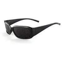 lunettes-a-grilles-recto