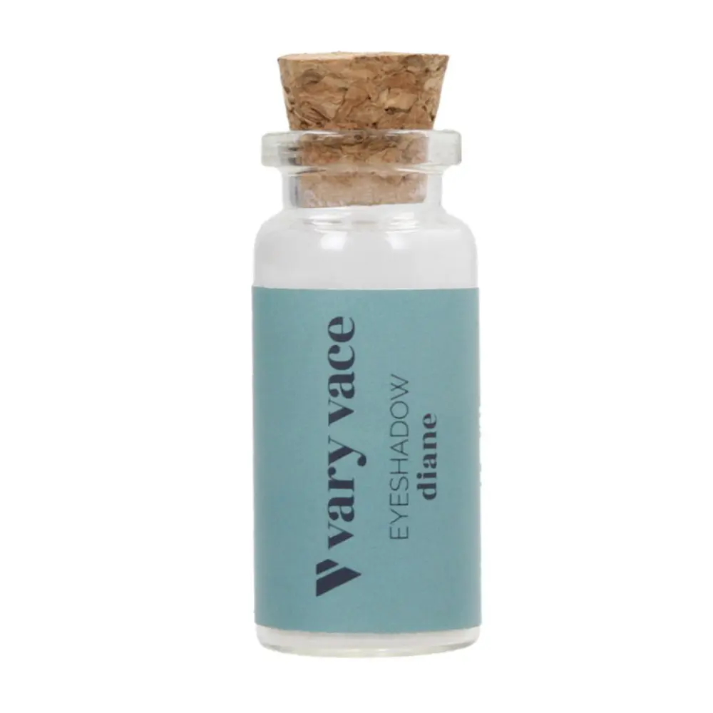 Screenshot 2023-03-27 at 17.00.08