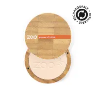 101306-thumbnail-500x500