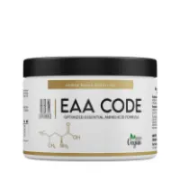 hbn_supplements_eaa_code_1080x