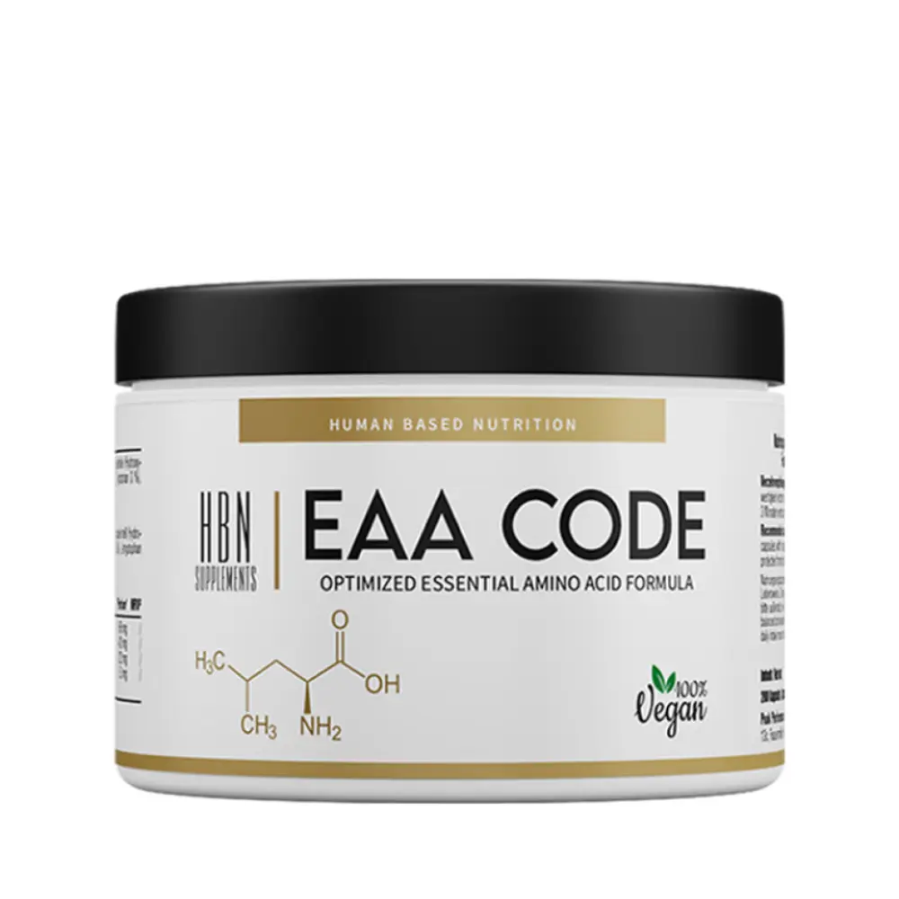 hbn_supplements_eaa_code_1080x