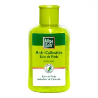bain-anti-callosites-allga-san-930x930