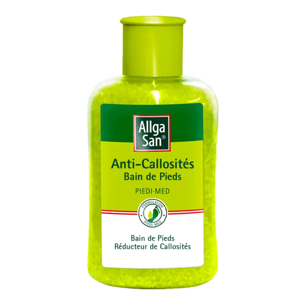 bain-anti-callosites-allga-san-930x930