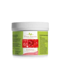 endothel_360_gramm