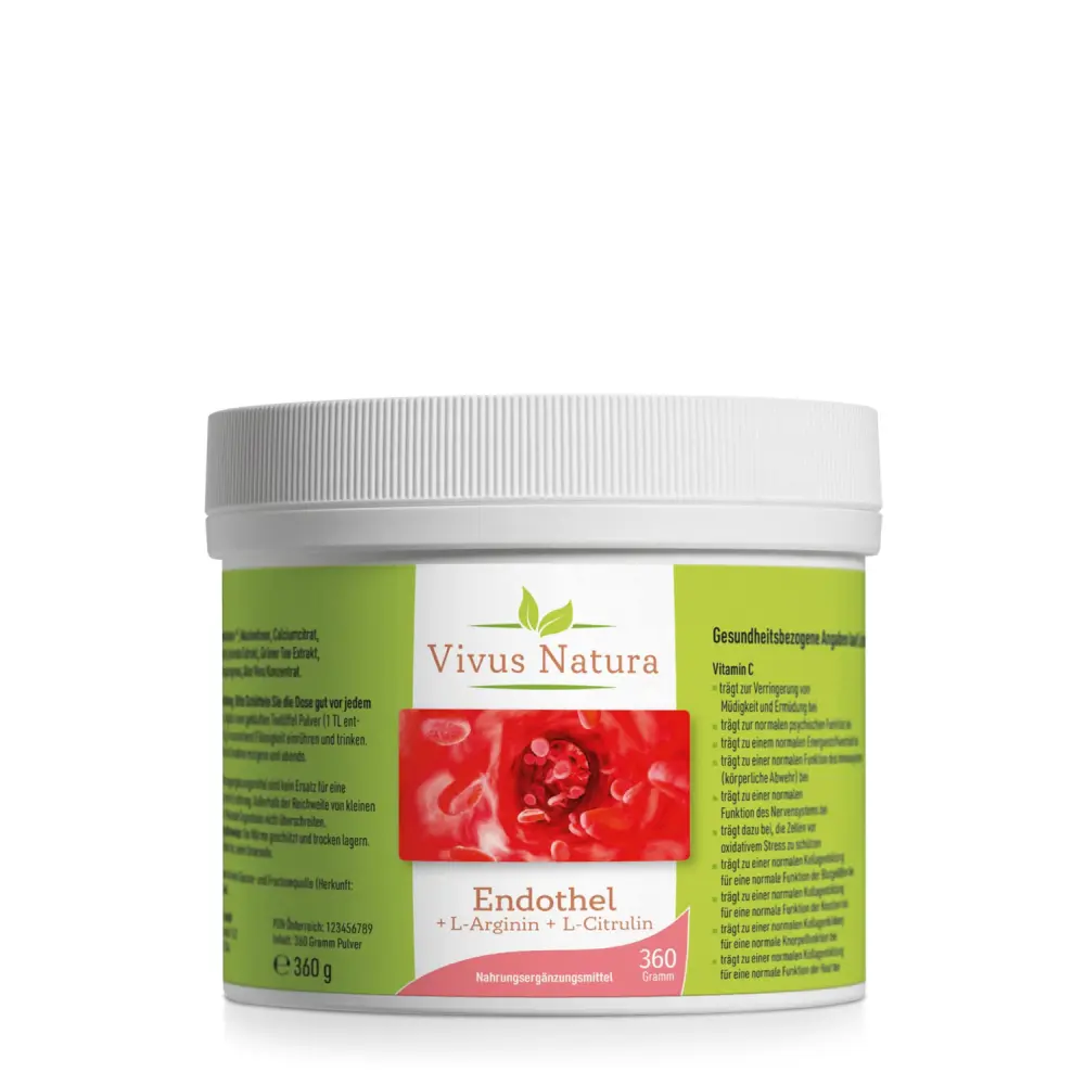 endothel_360_gramm