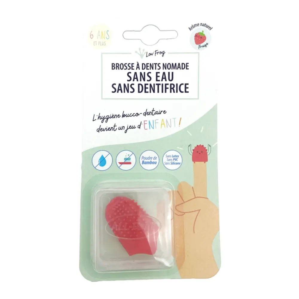 3-660-050-016-603-930x930