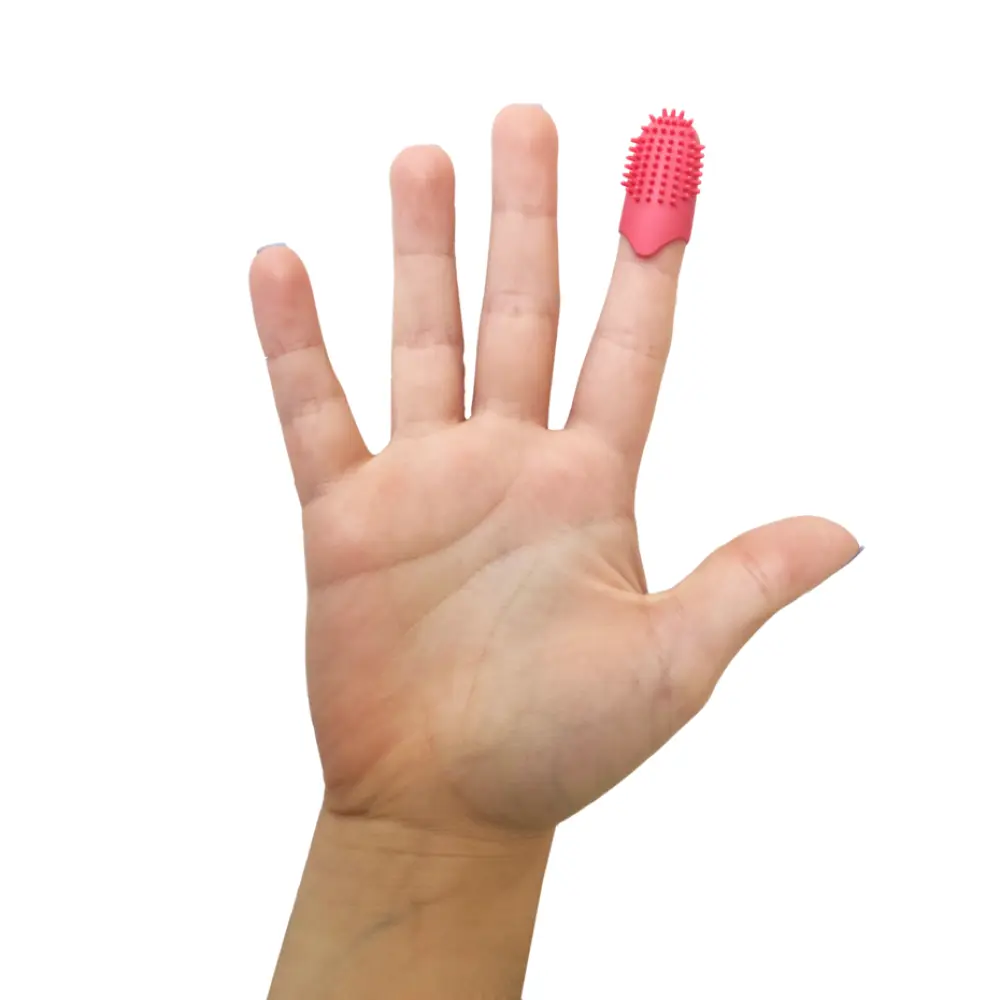 3-660-050-016-603-4-930x930