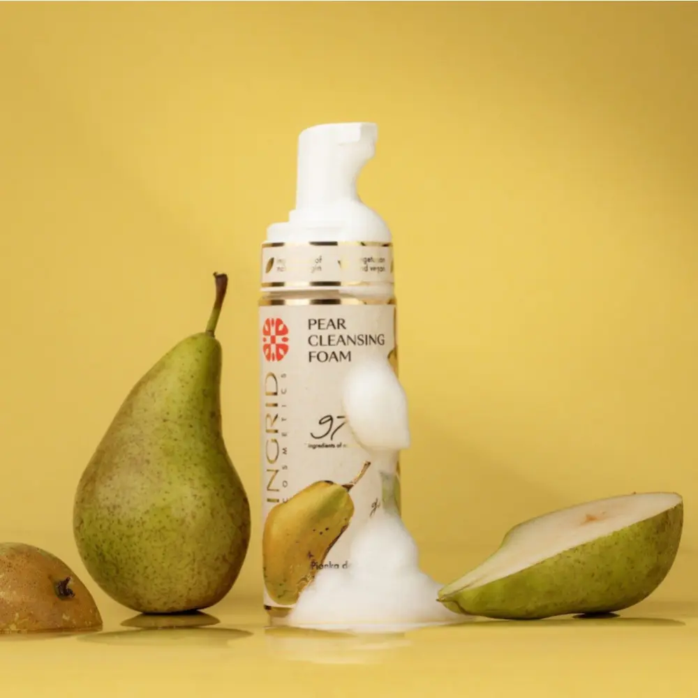 5902026664271__i_pear_cleasing_foam_carre