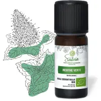 menthe-verte---huile-essentielle-bio----10-ml-p-image-33004-grande