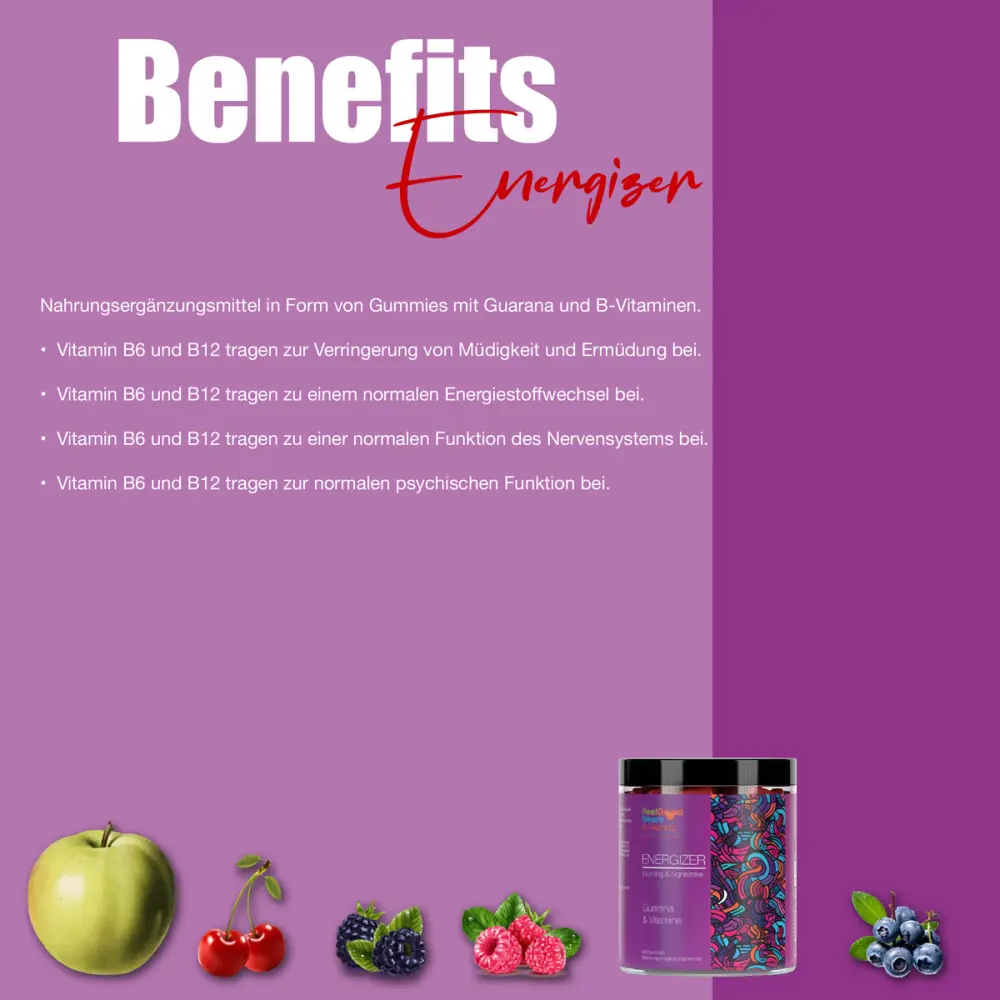 BenefitsEnergizerklein