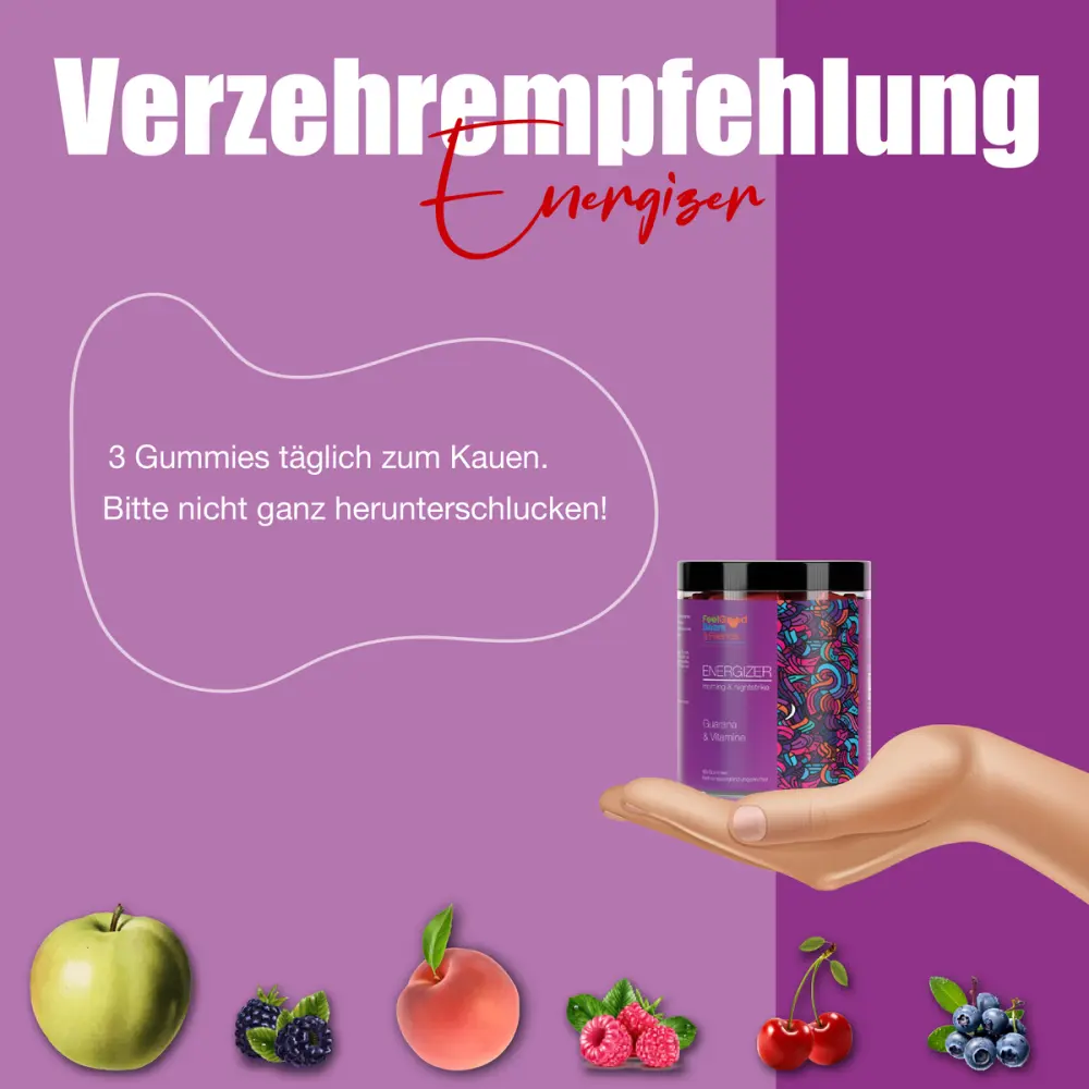 VerzehrempfehlungEnergizer_Zeichenflaeche1