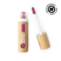 101441-thumbnail-500x500