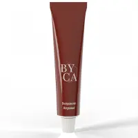 tube_creme_bergamote_packshot+site