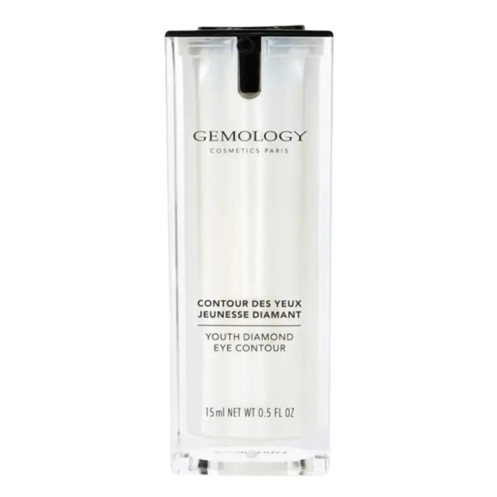 Capture d’écran 2023-02-03 à 16.15.00