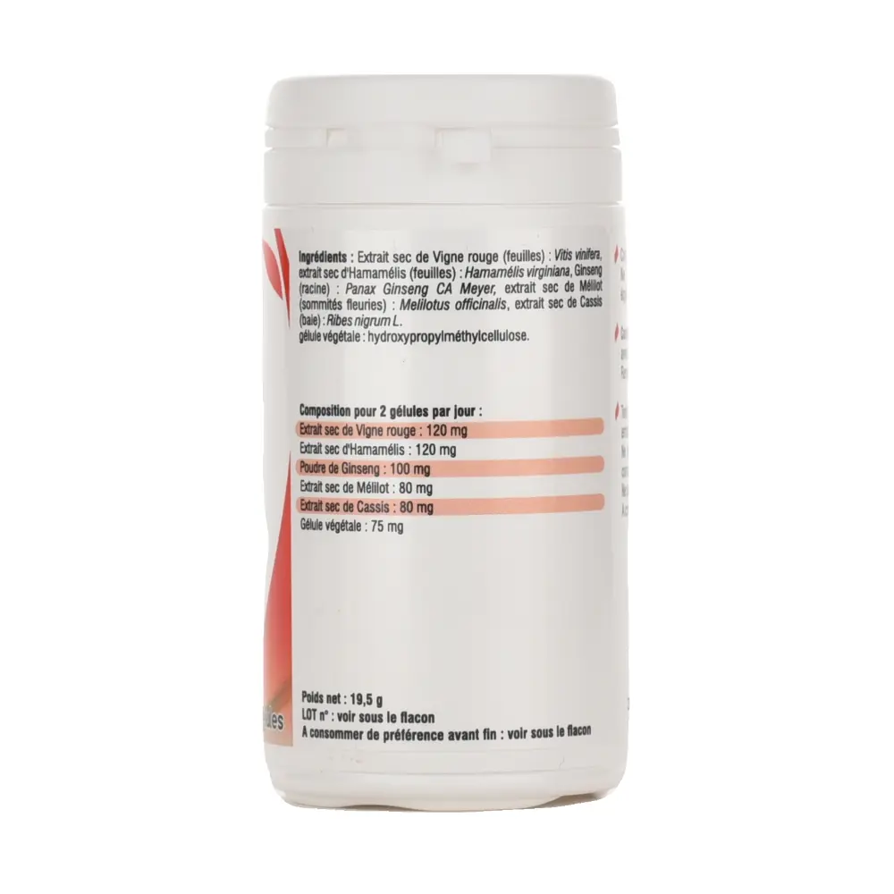 DSC_2381-3760235030001