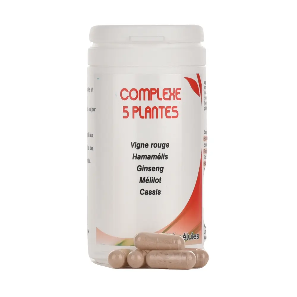 DSC_2382-3760235030001