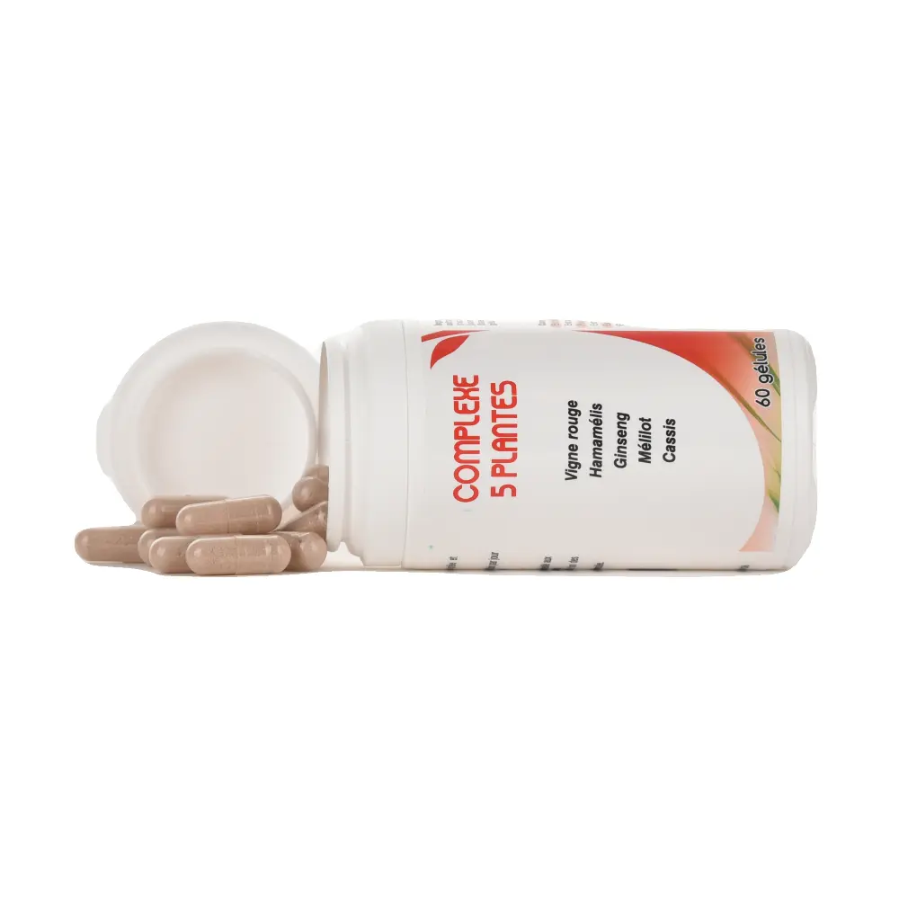 DSC_2383-3760235030001